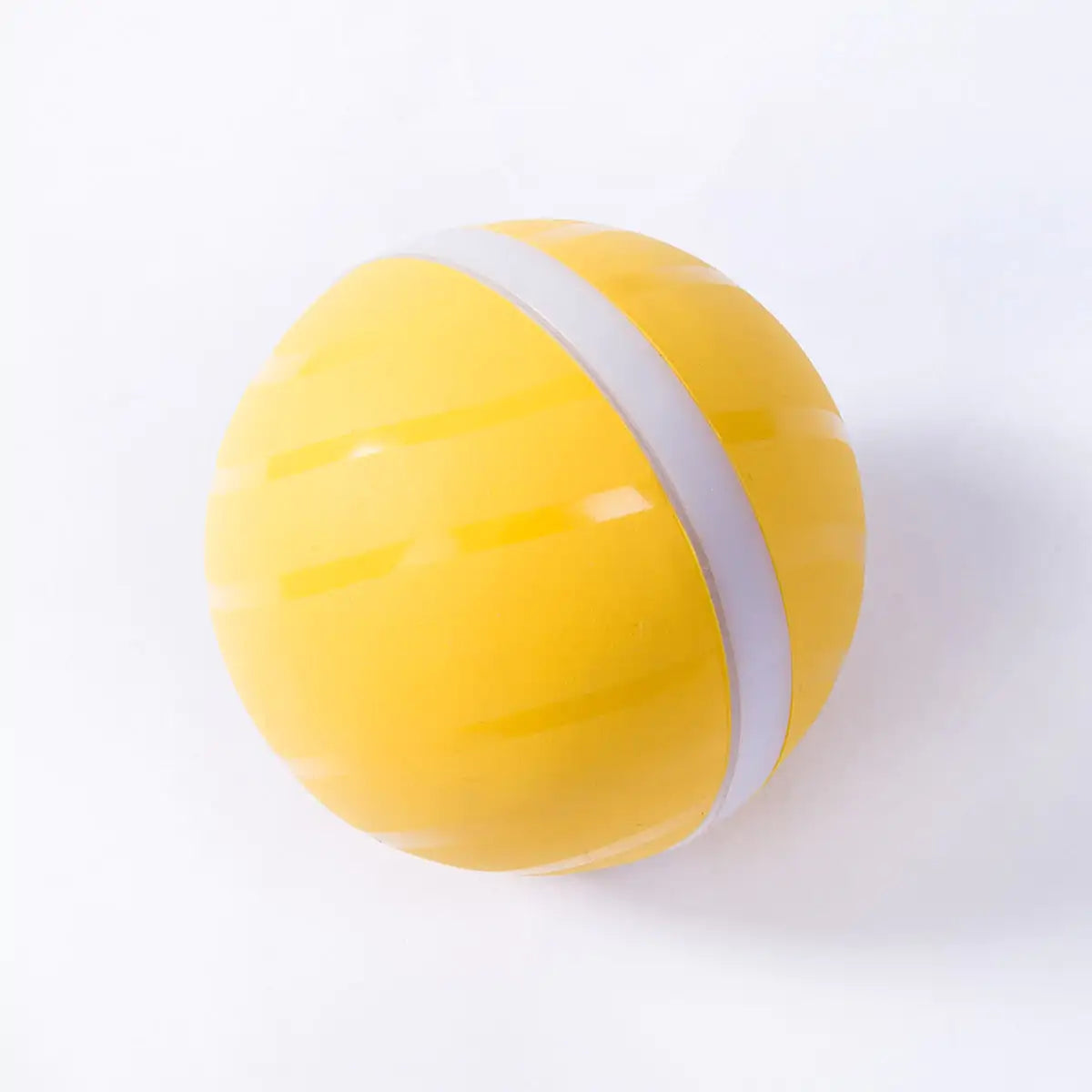 ChispaPerruna: La Pelota Led para Perros Aventureros