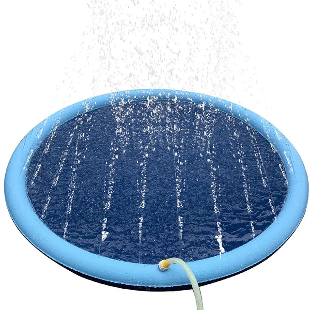 Fuente Perruna